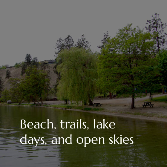 Beach-trails-lake-days-and-open-skies