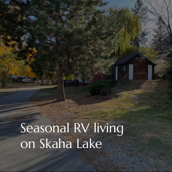 Branbury-Green-SQ-Site-Seasonal-RVLiving